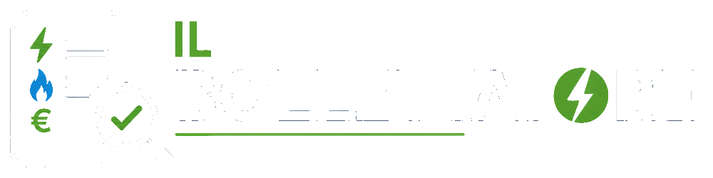Il Bollettatore